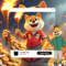 Shibtorch Ignites Community Driven Shib Burning Now Live On Shibarium