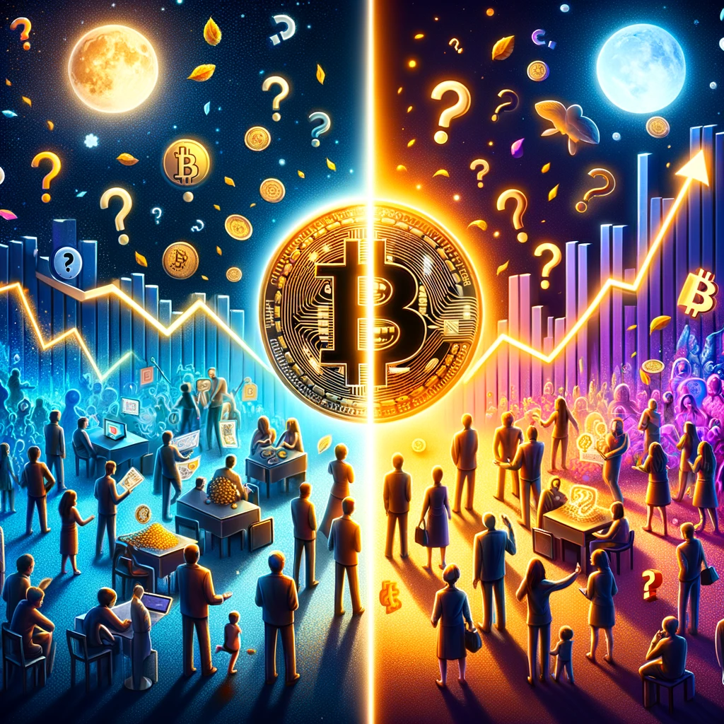 Seamless Crypto Purchases with Google Pay: Bybit Makes SHIB and Other  Cryptocurrencies More Accessible – The Shib Daily