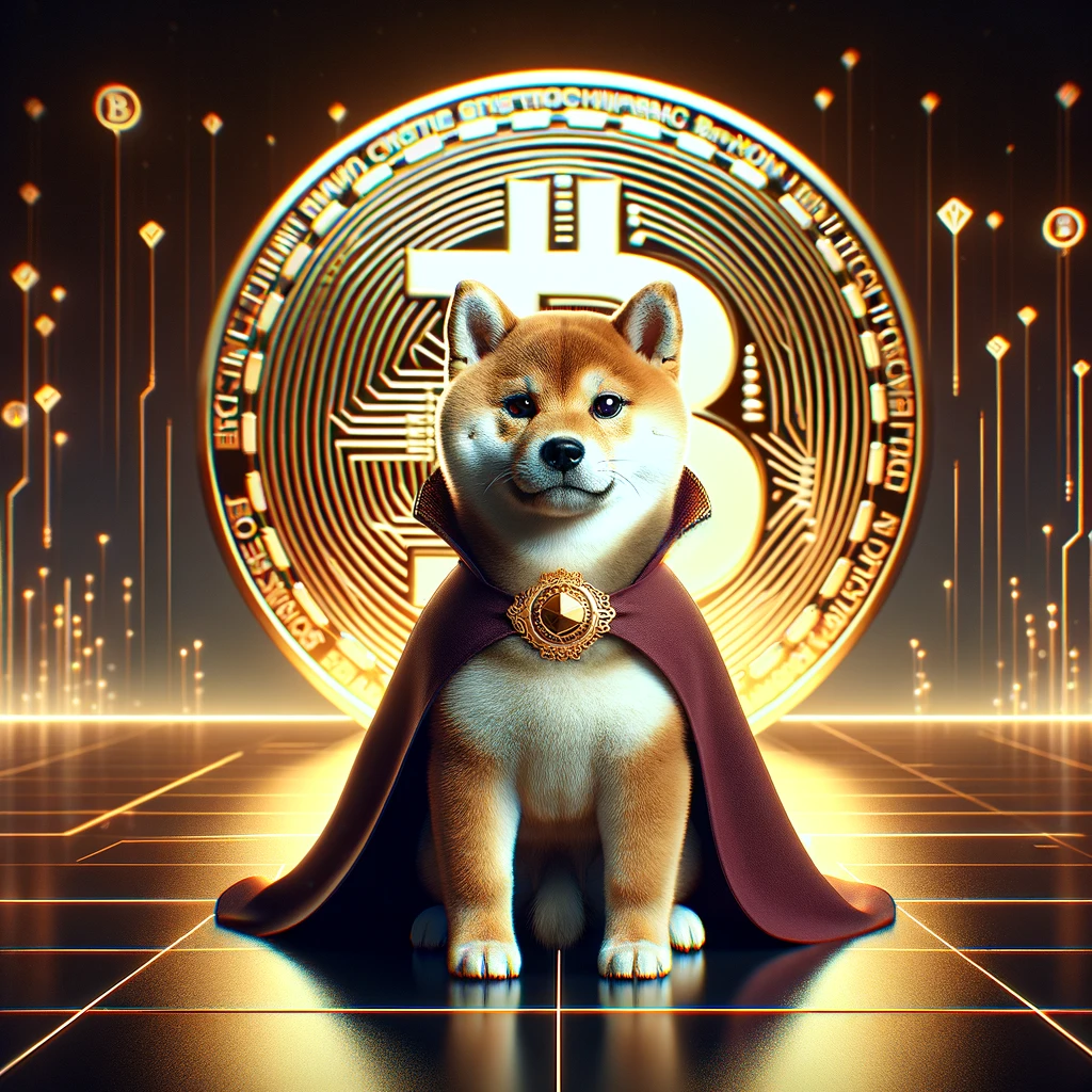 Savvy People Do crypt :) crypt It! Lessons From The Oscars