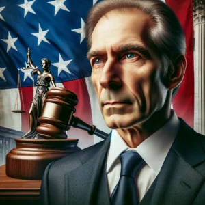 Image from The Shib Daily