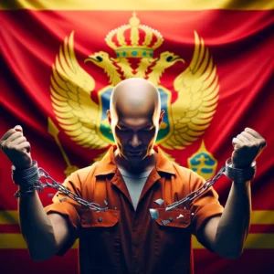 Image from The Shib Daily