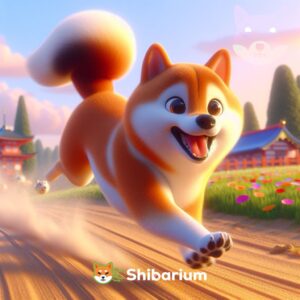 Image from The Shib Daily