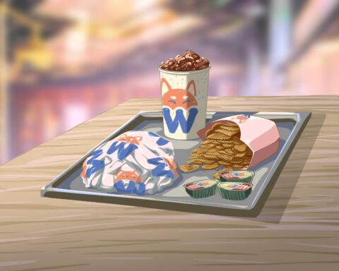 Image from The Shib Daily