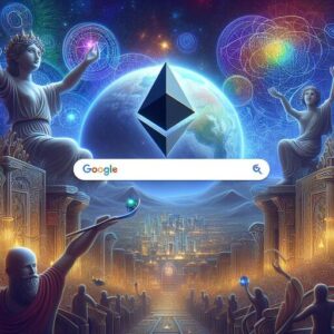 Image from The Shib Daily