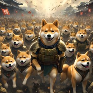 Image from The Shib Daily