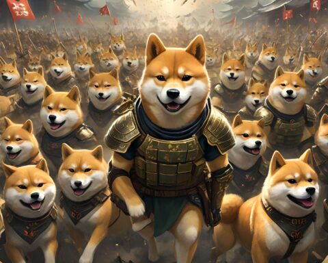 Image from The Shib Daily