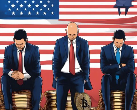 Image from The Shib Daily