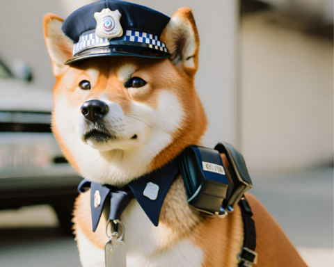 Image from The Shib Daily