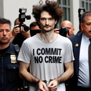 Image from The Shib Daily