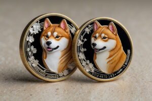 Image from The Shib Daily
