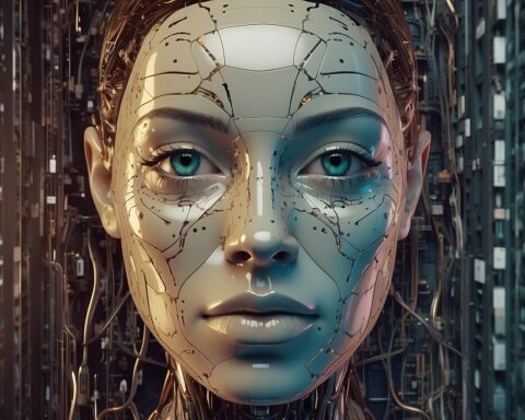 Image from The Shib Daily