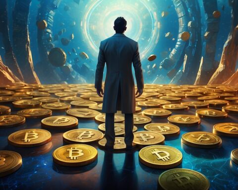 bybit