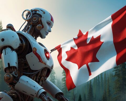 Image from The Shib Daily