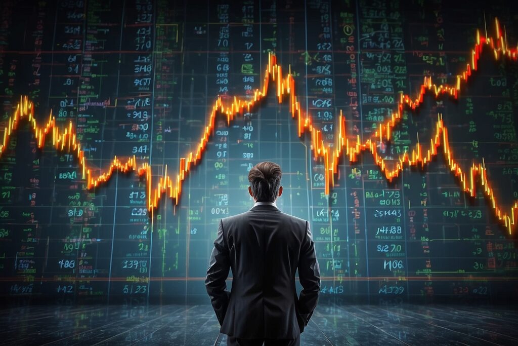 Understanding the Recent Downtrend in Crypto Markets