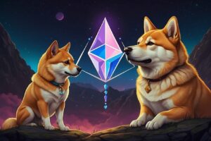 Image from The Shib Daily