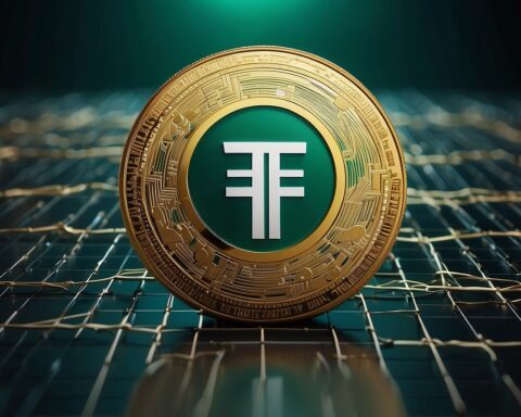 Image from The Shib Daily