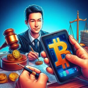 Image from The Shib Daily