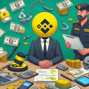 Image from The Shib Daily