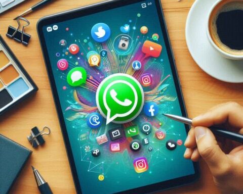 Image from The Shib Daily