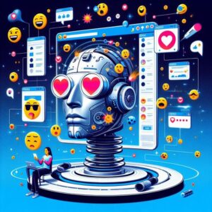 Image from The Shib Daily