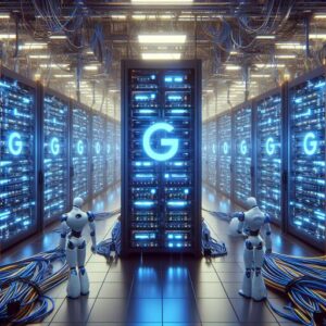 Image from The Shib Daily