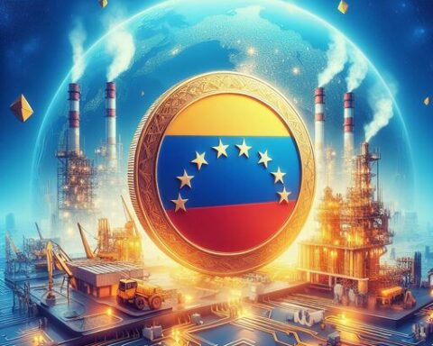 Image from The Shib Daily