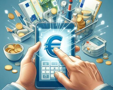 Image from The Shib Daily