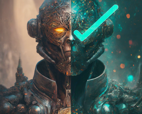 Image from The Shib Daily