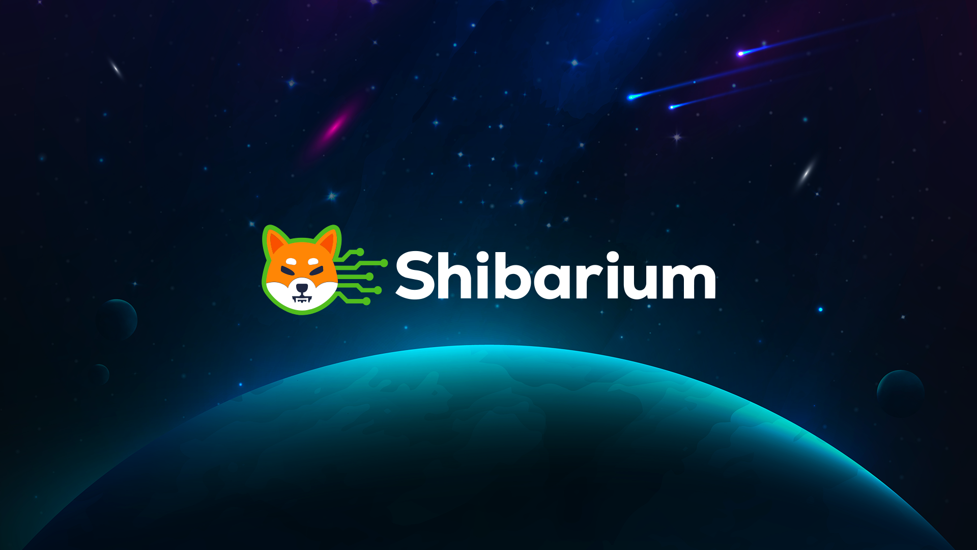 Shibarium Achieves New Milestones, Surges with 100% Spike in Daily Transactions