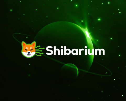 Shibarium Heats Up: Transaction Fee Explosion Reflects Skyrocketing User Activity