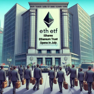 Image from The Shib Daily