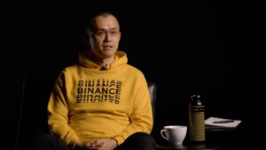 Image from The Shib Daily