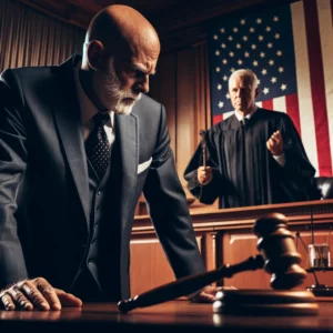 Image from The Shib Daily