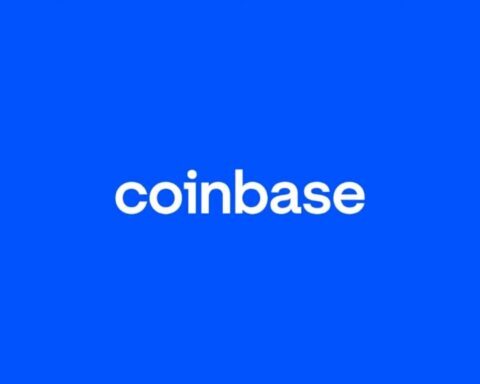 Coinbase Secures Landmark Deal with U.S. Marshals Service for Crypto Custody and Trading