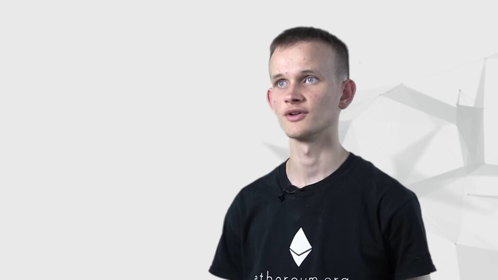 Vitalik Buterin Criticizes 'Anarcho-Tyranny' in Crypto Regulation, Advocates for Transparency and Best Practices