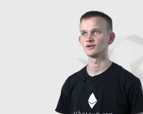 Vitalik Buterin Criticizes 'Anarcho-Tyranny' in Crypto Regulation, Advocates for Transparency and Best Practices