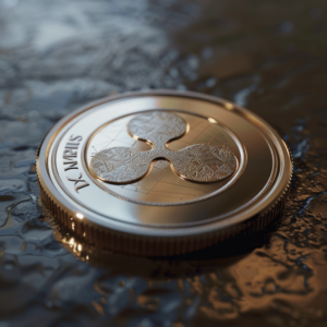 Image from The Shib Daily