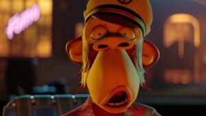 Image from The Shib Daily