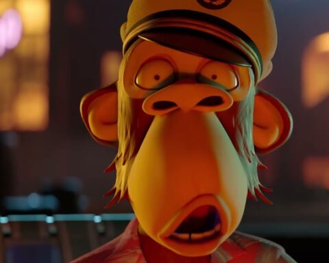 Image from The Shib Daily