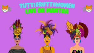 Image from The Shib Daily