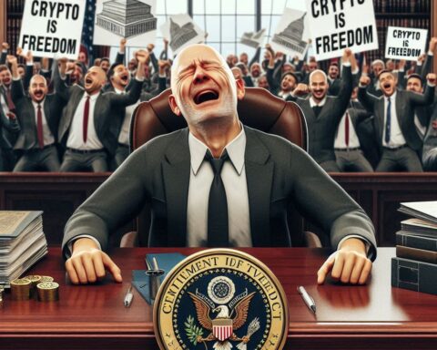 Image from The Shib Daily