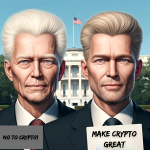 Image from The Shib Daily
