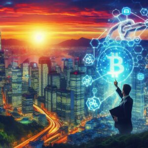 Image from The Shib Daily