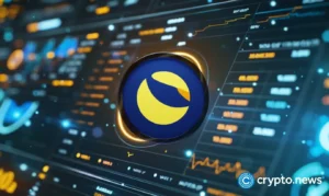 Image from The Shib Daily