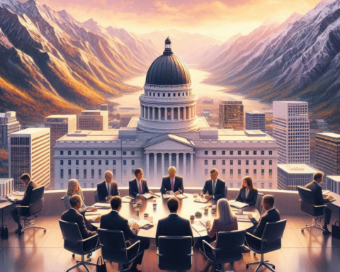 Image from The Shib Daily