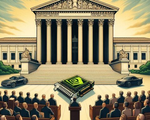 Image from The Shib Daily