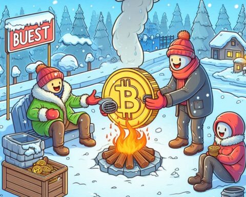 Image from The Shib Daily