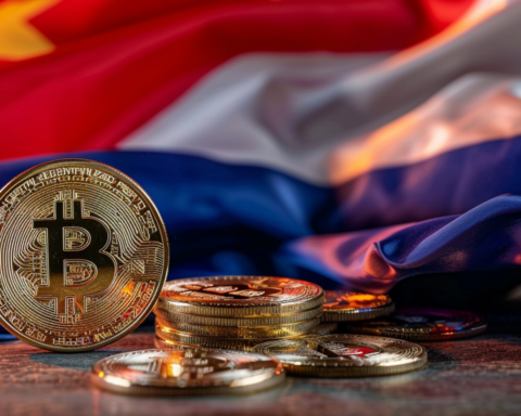 Image from The Shib Daily