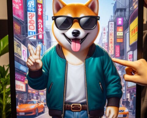 Shiba Inu Metaverse: Big Reveal Teased by Shib Army