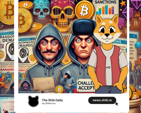 From Russia with Scams: Is This Crypto's Red Scare?